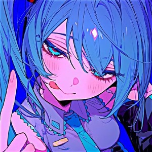 xxdarlingxx18