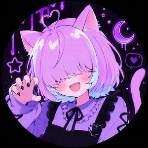xxdarlingxx18