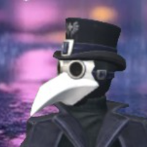 xxdiepestxx