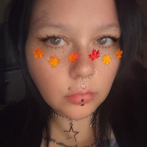 xXDollOfDecayXx
