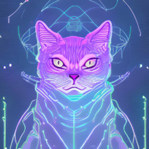 XxDoomKittyxX