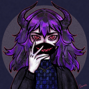 Xxeletah