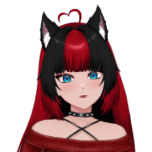 XxEvilchenxX_