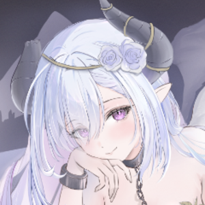 とこはるふたば