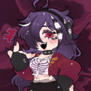 xxgrimmiex