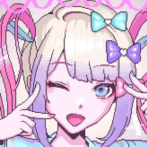 xXInternetAngelXx