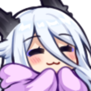 xxKanade