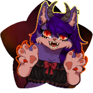 XxKenzuxX
