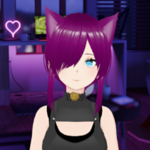 XxQueenKewokxX
