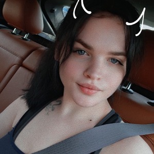 xxLilacLeah