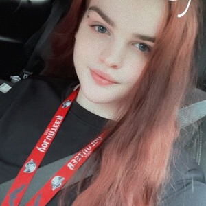 xxLilacLeah