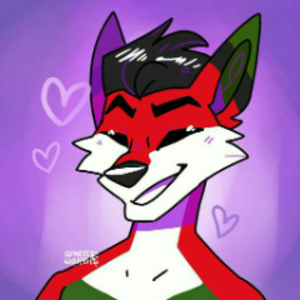 xXMarioGalaxyXx