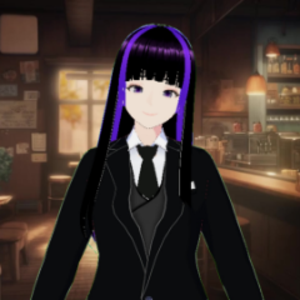 xXMidnightNoireXx