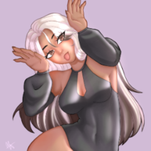 xxmiichii