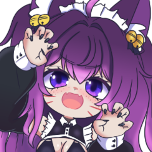 XxmineboxXAoi