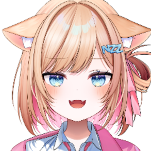 猫ヶ濱にゃお