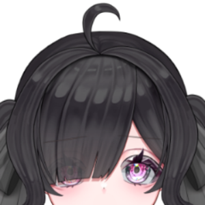 xxnyu_uynxx