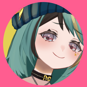 ぱん粉ちゃん