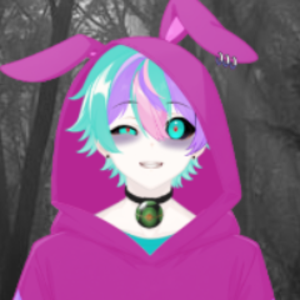 xxPhantomshadow
