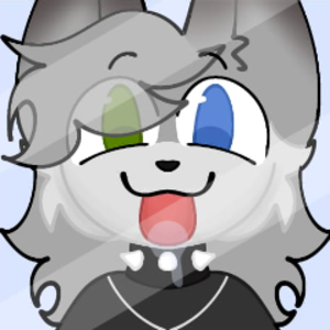 xXPQPVONAHXx