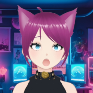 XxQueenKewokxX