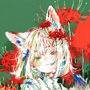 xXRed_Spider_LilyXx