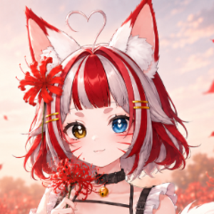 xXRed_Spider_LilyXx