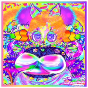 xxremnitexx