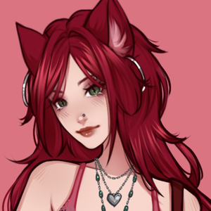 xxsillycat