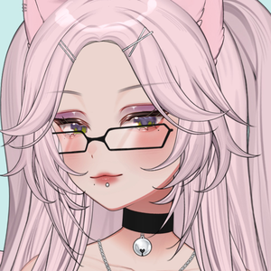 xxsillycat