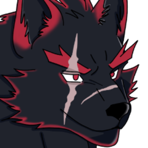 XxSirWolfxX