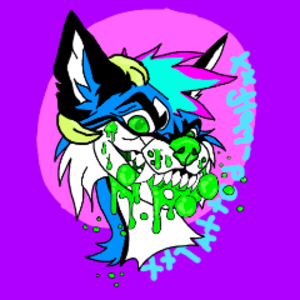 xxTatted_Wolfxx
