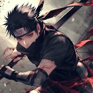 xxtsukuyomi_