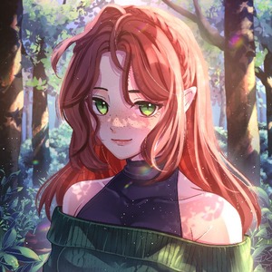 xxynith
