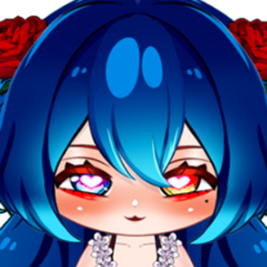 Xyalyn