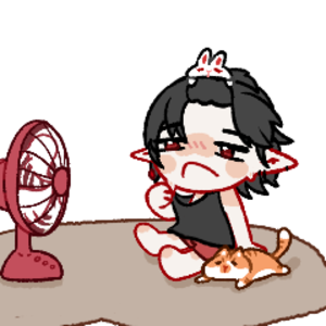 xYaoo_Lz