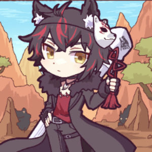 xYatogamii