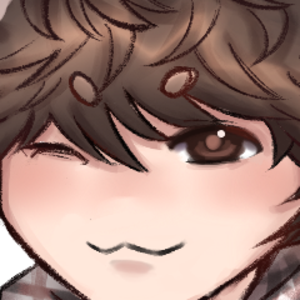 Xylu_x3