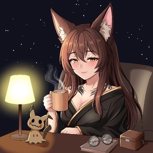 XynelleVT