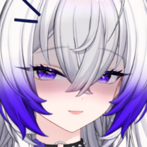 xynthea_