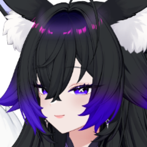 xynthea_