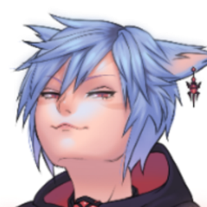 XypheKana