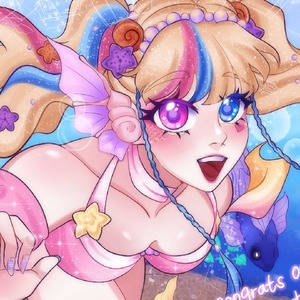 XyraKasumi