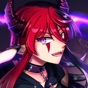 XythiaAriclaw