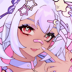 xYumeNabi