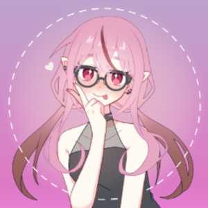 xYunoGasaiII
