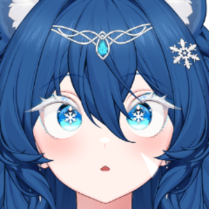 xYuukichanx
