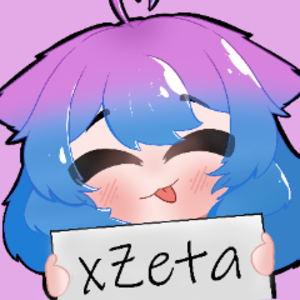 xZetaVT