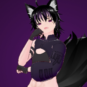 Xzion_VtuberTV