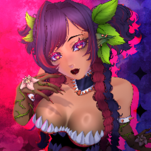 y0ichigo